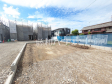 5号棟 現地写真 【名古屋市北区楠味鋺2丁目】 5号棟 現地写真 【名古屋市北区楠味鋺2丁目】