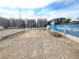 5号棟 現地写真 【名古屋市北区楠味鋺2丁目】 5号棟 現地写真 【名古屋市北区楠味鋺2丁目】