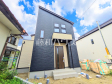 1号棟 外観 【春日井市上田楽町】 1号棟 外観 【春日井市上田楽町】