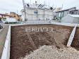 3号棟 現地写真 【調布市深大寺元町2丁目】 3号棟 現地写真 【調布市深大寺元町2丁目】