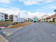 A号地 現地写真 【日野市東平山2丁目】 A号地 現地写真 【日野市東平山2丁目】