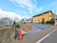 A号地 現地写真 【日野市東平山2丁目】 A号地 現地写真 【日野市東平山2丁目】
