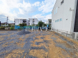 C号地 現地写真 【日野市東平山2丁目】 C号地 現地写真 【日野市東平山2丁目】