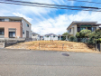 現地写真 【八王子市絹ケ丘2丁目】 建物のプレゼンをさせていただきますので、実際の完成イメージを思い描いていただくことができます。お気軽にお問合せ下さい。 現地写真 【八王子市絹ケ丘2丁目】 建物のプレゼンをさせていただきますので、実際の完成イメージを思い描いていただくことができます。お気軽にお問合せ下さい。