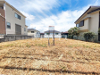 現地写真 【八王子市絹ケ丘2丁目】 見学はしたいけど、なかなか時間が取れない・・・そんな方に出勤前や仕事終わりにマイホームを見学できるサポートをいたします。 現地写真 【八王子市絹ケ丘2丁目】 見学はしたいけど、なかなか時間が取れない・・・そんな方に出勤前や仕事終わりにマイホームを見学できるサポートをいたします。