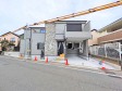 外観 【練馬区谷原2丁目】 外観 【練馬区谷原2丁目】