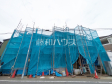 外観 【練馬区谷原2丁目】 外観 【練馬区谷原2丁目】