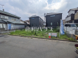 現地写真 【東大和市高木2丁目】 現地写真 【東大和市高木2丁目】