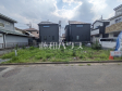 現地写真 【東大和市高木2丁目】 現地写真 【東大和市高木2丁目】