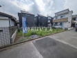 現地写真 【東大和市高木2丁目】 現地写真 【東大和市高木2丁目】
