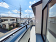 2号棟 住戸からの眺望写真 【日野市日野台5丁目】 2号棟 住戸からの眺望写真 【日野市日野台5丁目】