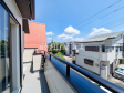 2号棟 バルコニー 【日野市日野台5丁目】 2号棟 バルコニー 【日野市日野台5丁目】
