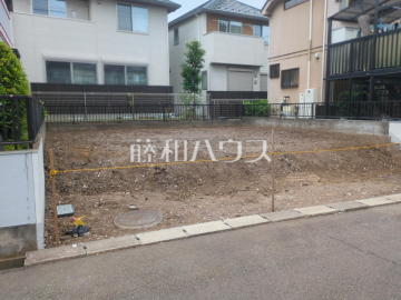 現地写真