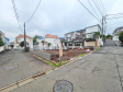 現場風景 【日野市旭が丘1丁目】 現場風景 【日野市旭が丘1丁目】