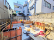 外観 【板橋区常盤台3丁目】 外観 【板橋区常盤台3丁目】