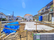 2号棟 外観 【日野市旭が丘1丁目】 2号棟 外観 【日野市旭が丘1丁目】