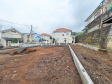 2号棟 現地写真 【日野市旭が丘1丁目】 2号棟 現地写真 【日野市旭が丘1丁目】