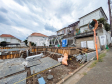 2号棟 外観 【日野市旭が丘1丁目】 2号棟 外観 【日野市旭が丘1丁目】