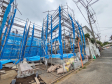 2号棟 外観 【日野市旭が丘1丁目】 2号棟 外観 【日野市旭が丘1丁目】