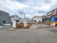 3号棟 外観 【日野市旭が丘1丁目】 3号棟 外観 【日野市旭が丘1丁目】