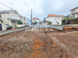 3号棟 現地写真 【日野市旭が丘1丁目】 3号棟 現地写真 【日野市旭が丘1丁目】