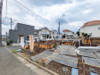 3号棟 外観 【日野市旭が丘1丁目】 3号棟 外観 【日野市旭が丘1丁目】