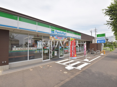 コンビニ コンビニ