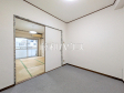 居室 【メイゾン立川二番館】 居室 【メイゾン立川二番館】