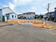 現場風景【東久留米市南沢5丁目】 平日のご案内も可能です。まずはお気軽にお問合せ下さいませ。 現場風景【東久留米市南沢5丁目】 平日のご案内も可能です。まずはお気軽にお問合せ下さいませ。