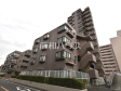 外観 【ライオンズマンション豊田旭が丘】 外観 【ライオンズマンション豊田旭が丘】