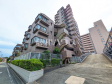 外観 【ライオンズマンション豊田旭が丘】 外観 【ライオンズマンション豊田旭が丘】