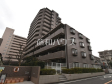 外観 【ライオンズマンション豊田旭が丘】 外観 【ライオンズマンション豊田旭が丘】