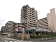 外観 【ライオンズマンション豊田旭が丘】 外観 【ライオンズマンション豊田旭が丘】