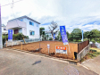 接道状況および現場風景 【東久留米市南沢3丁目】建築条件はございませんので、ライフスタイルに合わせた自由なマイホームづくりが可能です 接道状況および現場風景 【東久留米市南沢3丁目】建築条件はございませんので、ライフスタイルに合わせた自由なマイホームづくりが可能です