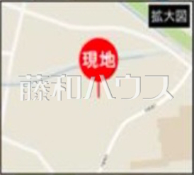 アクセス画像2