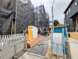 3号棟 外観 【東村山市久米川町5丁目】 3号棟 外観 【東村山市久米川町5丁目】