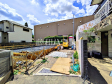 外観 【小平市小川町1丁目】 外観 【小平市小川町1丁目】