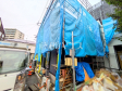 1号棟 外観 【府中市是政5丁目】 1号棟 外観 【府中市是政5丁目】
