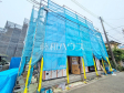 1号棟 外観 【府中市是政5丁目】 1号棟 外観 【府中市是政5丁目】