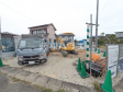 外観 【春日井市美濃町3丁目】 外観 【春日井市美濃町3丁目】