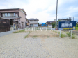 現場風景 【春日井市美濃町3丁目】 現場風景 【春日井市美濃町3丁目】