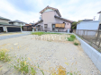 1号棟 外観 【春日井市美濃町3丁目】 1号棟 外観 【春日井市美濃町3丁目】