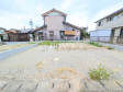 1号棟 外観 【春日井市美濃町3丁目】 1号棟 外観 【春日井市美濃町3丁目】