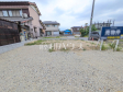 2号棟 外観 【春日井市美濃町3丁目】 2号棟 外観 【春日井市美濃町3丁目】