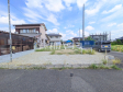 2号棟 外観 【春日井市美濃町3丁目】 2号棟 外観 【春日井市美濃町3丁目】