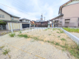 2号棟 外観 【春日井市美濃町3丁目】 2号棟 外観 【春日井市美濃町3丁目】