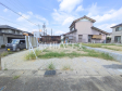 2号棟 外観 【春日井市美濃町3丁目】 2号棟 外観 【春日井市美濃町3丁目】