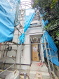 2号棟 外観 【府中市是政5丁目】 2号棟 外観 【府中市是政5丁目】