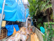 2号棟 外観 【府中市是政5丁目】 2号棟 外観 【府中市是政5丁目】