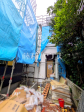 2号棟 外観 【府中市是政5丁目】 2号棟 外観 【府中市是政5丁目】